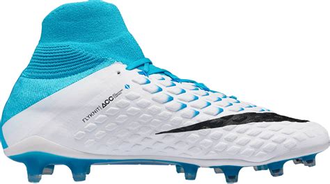 nike hypervenom x stollenschuh herren|Nike Hypervenom Phantom 3 Cleats .